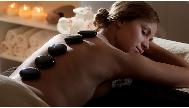 The Royal Apollonia by Louis, Кипр