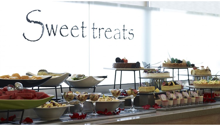 The Royal Apollonia by Louis, Кипр