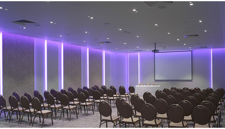 The Royal Apollonia by Louis, Кипр