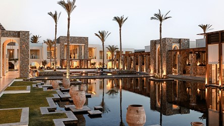 790_01-amirandes-a-waterfront-minoan-palace-set-on-the-waters-edge.jpg