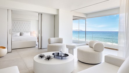 790_04-amirandes-brand-new-luxury-white-suites-with-unmatched-sea-views.jpg