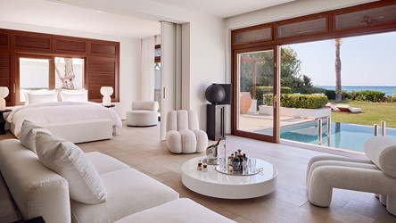 790_05-amirandes-ultimate-villas-with-private-pool.jpg