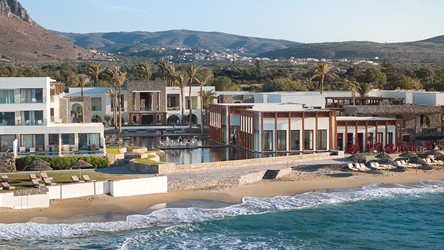 790_07-amirandes-where-cretes-northern-coast-meets-refined-luxury.jpg