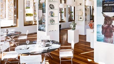 790_10-minotaur-the-iconic-restaurant-with-genuine-picasso-ceramics.jpg