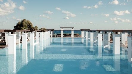 790_11-olympic-size-seafront-pool-at-amirandes.jpg