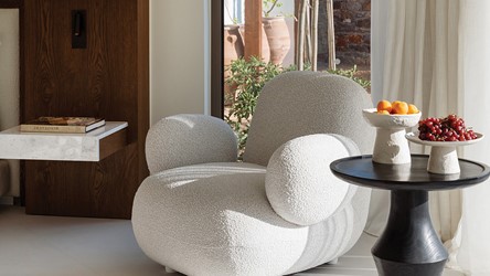 790_17-elegant-accommodation-for-a-luxurious-stay.jpg