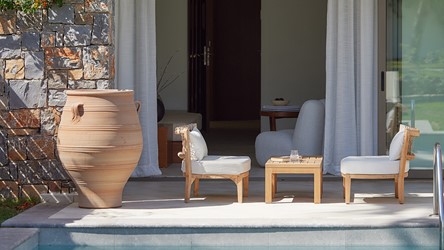 790_19-Privacy-cool-aura-and-soft-details-for-the-perfect-accommodation-in-Crete.jpg