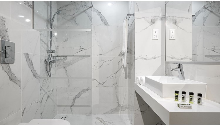 The Blue Ivy Hotel and Suites - NR, Кипр