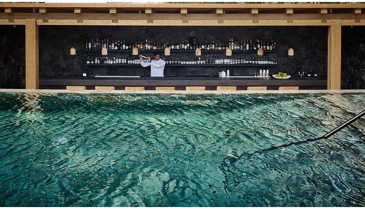 Istoria a Member of Design Hotels - NR, Санторини