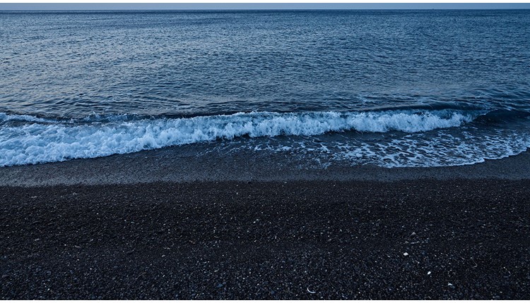 Istoria a Member of Design Hotels - NR, Санторини