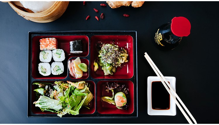 Louis Imperial Beach, Кипр