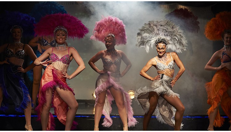 Louis Phaethon Beach - NR, Кипр