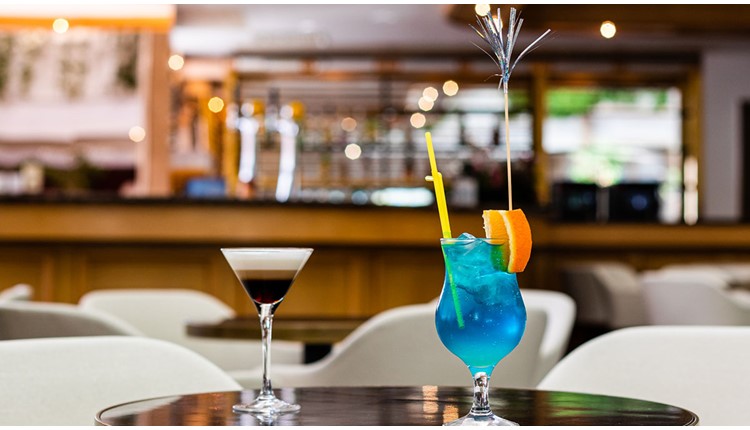 Louis Phaethon Beach - NR, Кипр