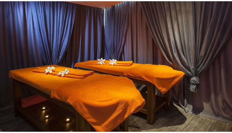 Louis Ledra Beach - NR, Кипр