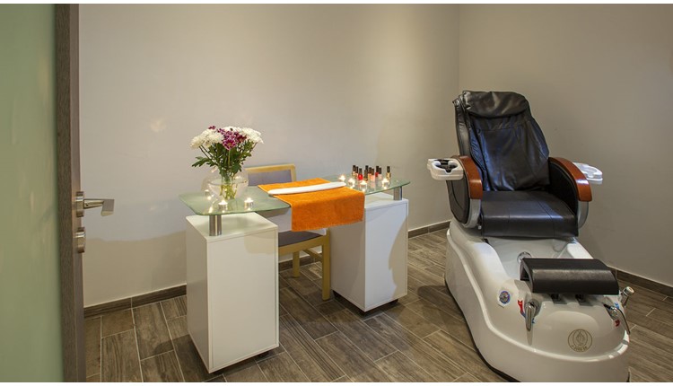 Louis Ledra Beach - NR, Кипр