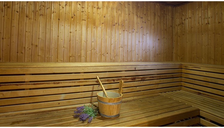 Louis Ledra Beach - NR, Кипр