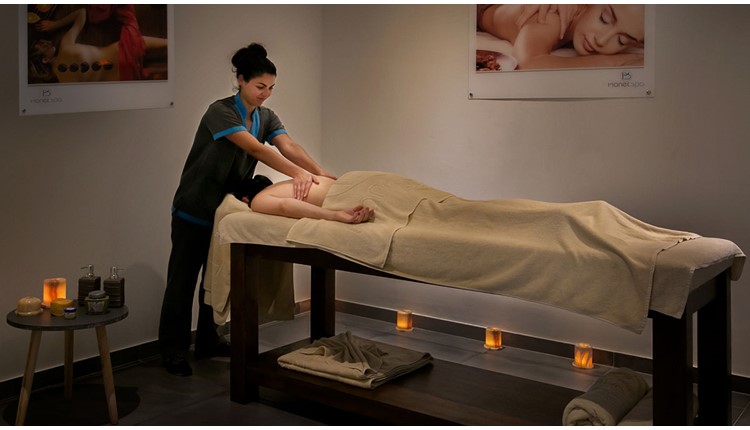 Louis Paphos Breeze - NR , Кипр