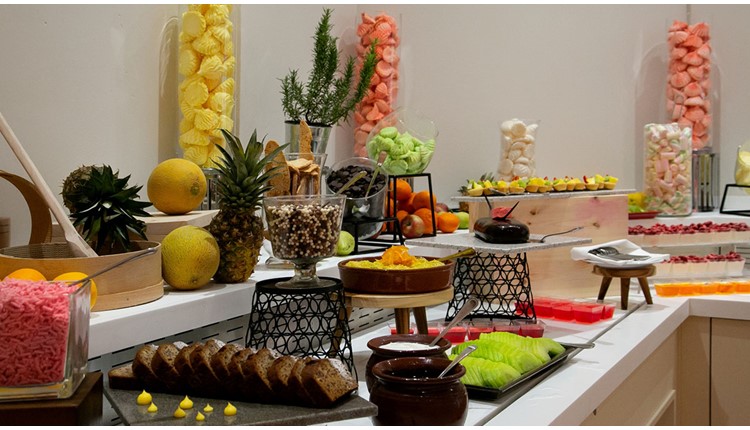 Louis Paphos Breeze - NR , Кипр