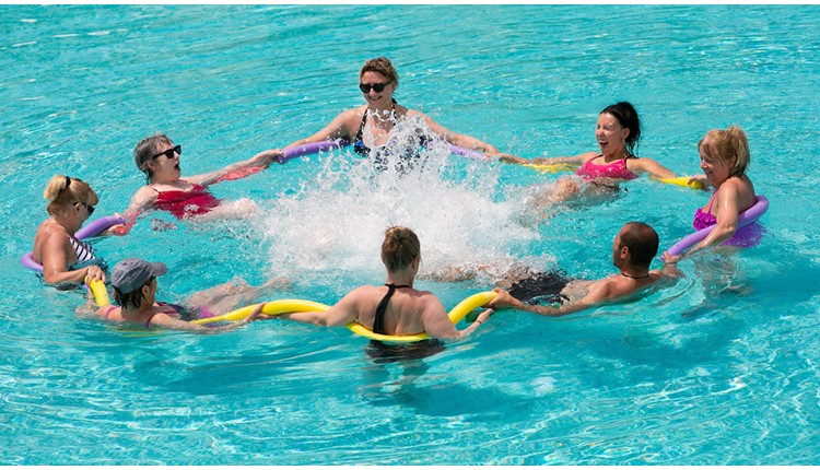 Louis Paphos Breeze - NR , Кипр