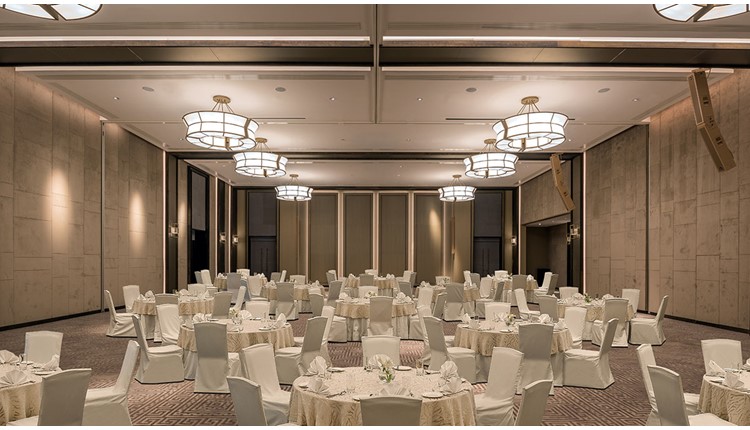 Amara Hotel, Кипр