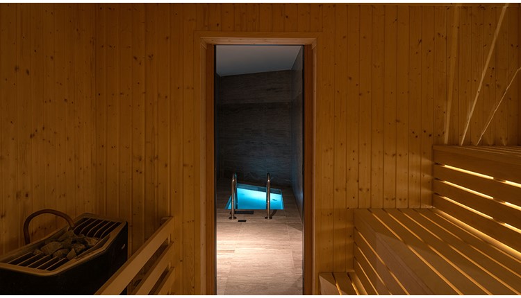 Amara Hotel, Кипр