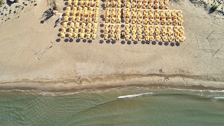 8375_Beach_Area.jpg