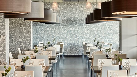 8375_Greek_A_La_Carte_Restaurant.jpg