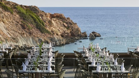 8375_Laurel_Main_Restaurant-Adults_Area.jpg