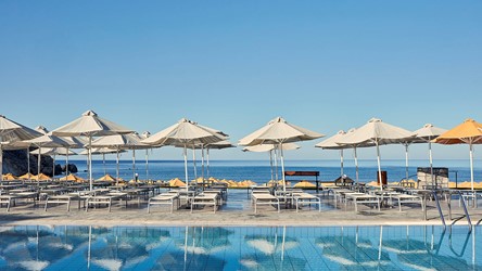 8375_Pool_Area.jpg