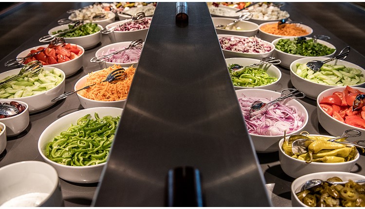 Euphoria Resort, Крит