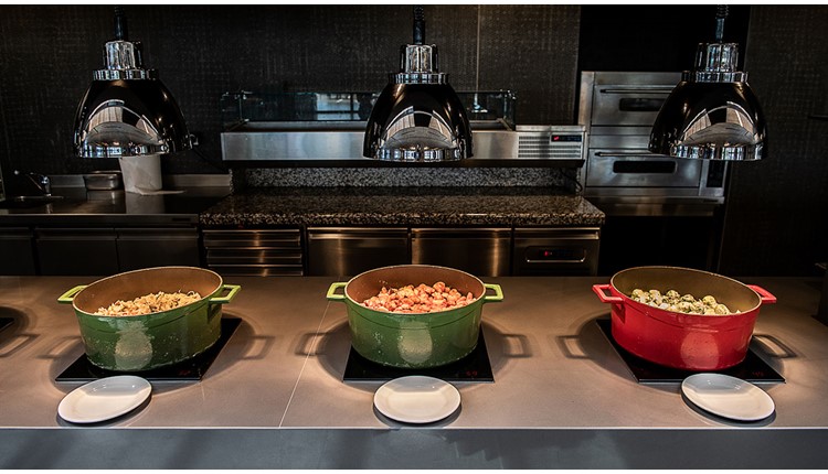 Euphoria Resort, Крит