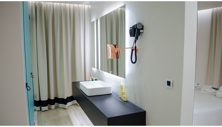 Kahlua Boutique Hotel , Крит