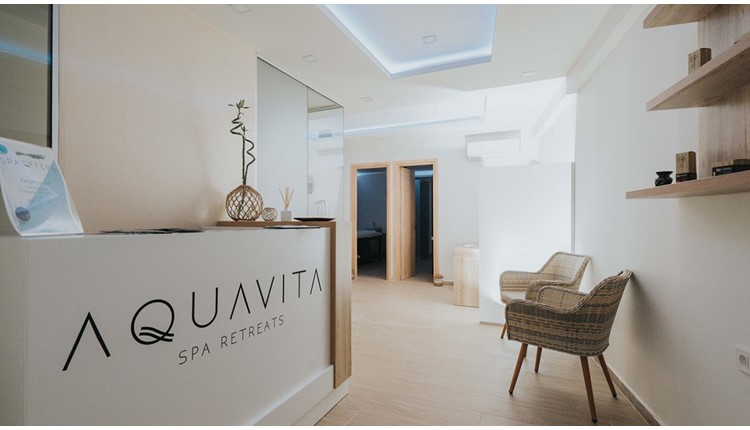 Kahlua Boutique Hotel , Крит