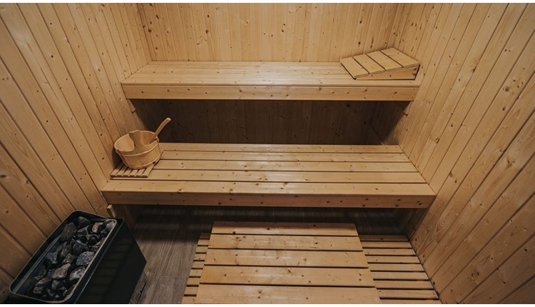 Kahlua Boutique Hotel , Крит