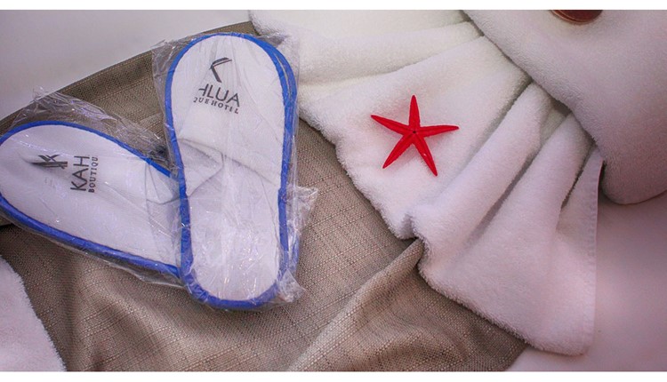 Kahlua Boutique Hotel , Крит