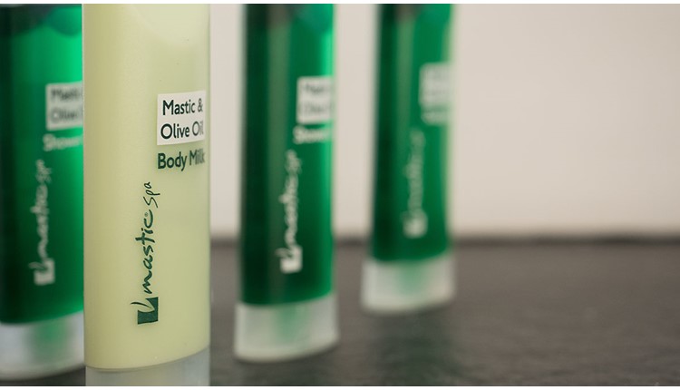 Kahlua Boutique Hotel , Крит