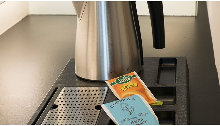 Kahlua Boutique Hotel , Крит