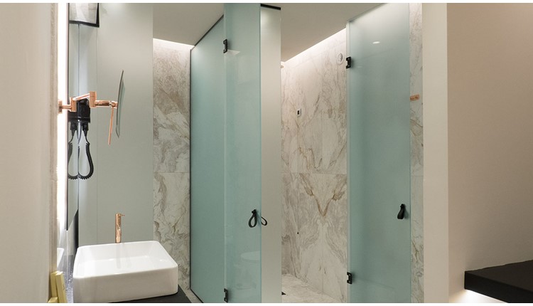 Kahlua Boutique Hotel , Крит