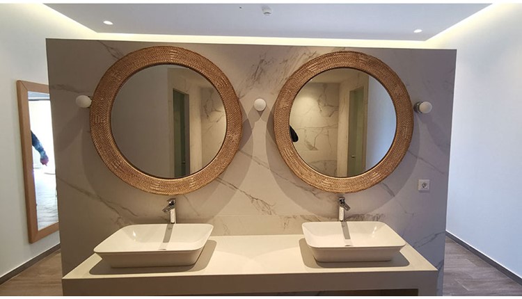 Villagio Hotel - NR, Крит