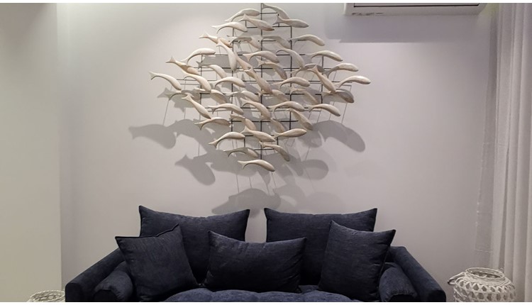 Villagio Hotel - NR, Крит