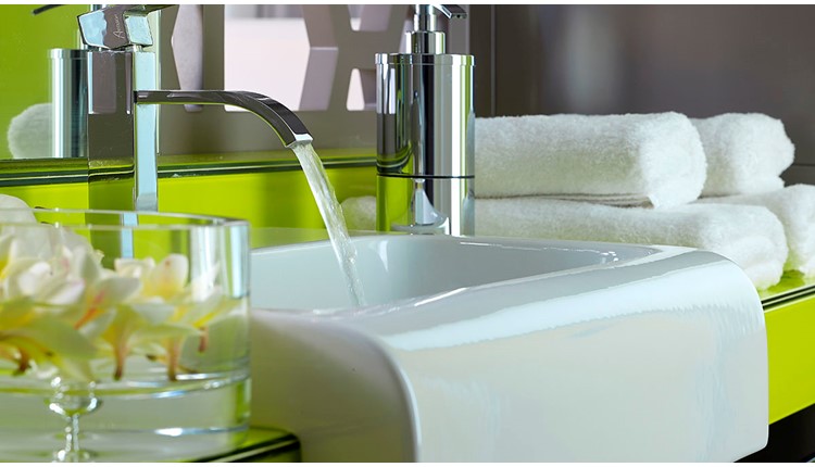 Youphoria Sea View Villas - NR, Крит