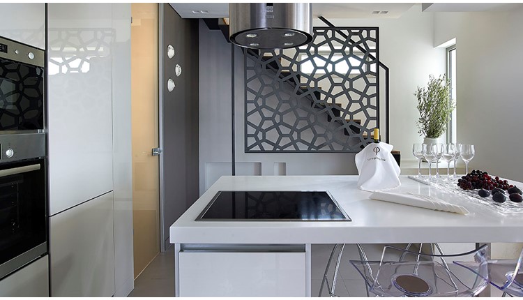 Youphoria Sea View Villas - NR, Крит