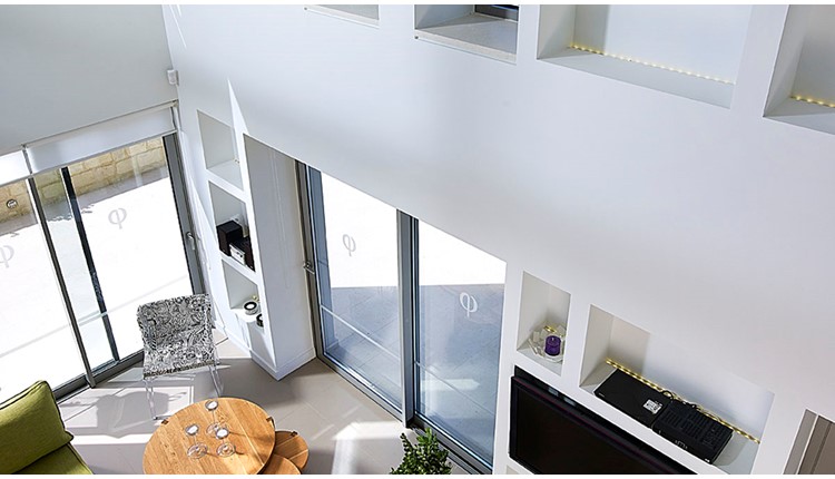 Youphoria Sea View Villas - NR, Крит