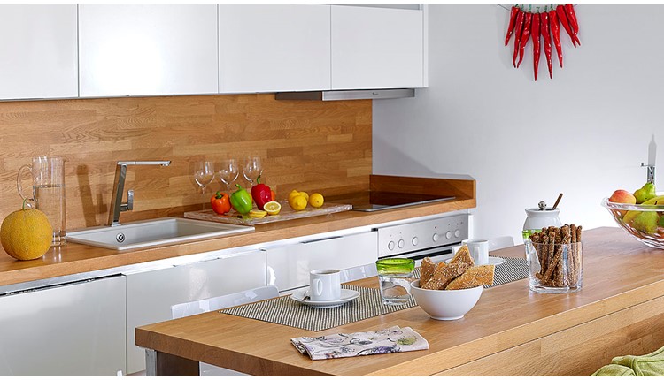 Youphoria Sea View Villas - NR, Крит