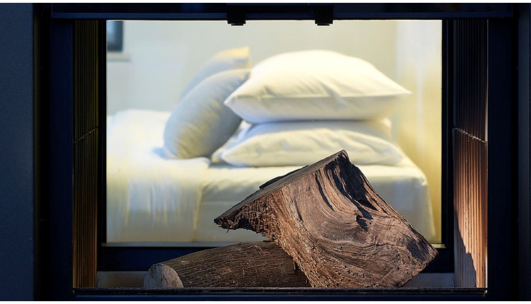 Youphoria Sea View Villas - NR, Крит