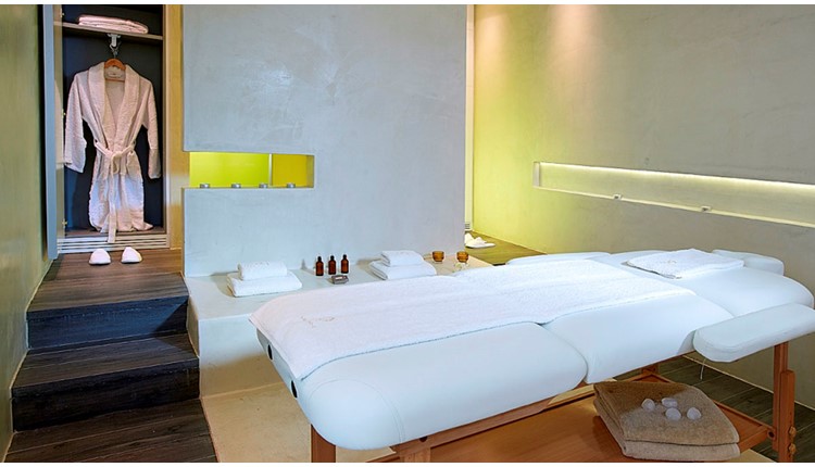 Youphoria Beach Front Villas - NR, Крит