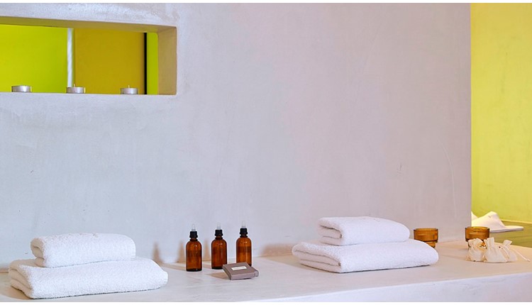 Youphoria Beach Front Villas - NR, Крит