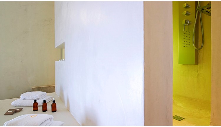 Youphoria Beach Front Villas - NR, Крит