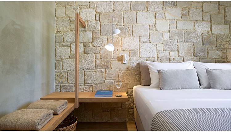 Youphoria Beach Front Villas - NR, Крит