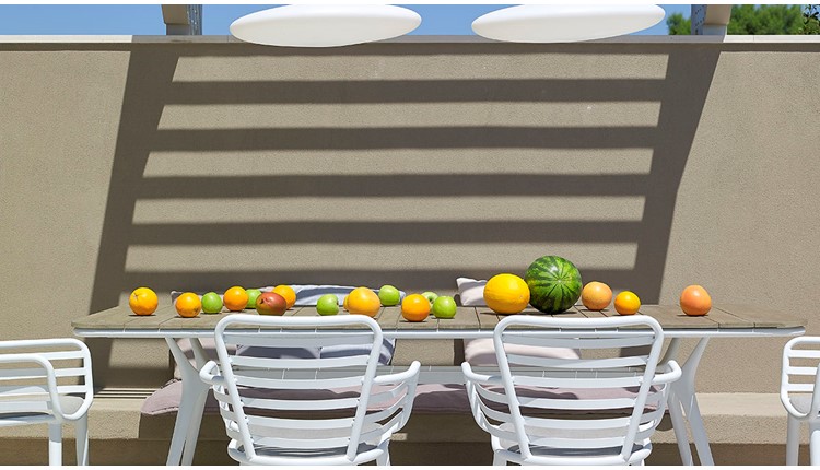 Youphoria Beach Front Villas - NR, Крит